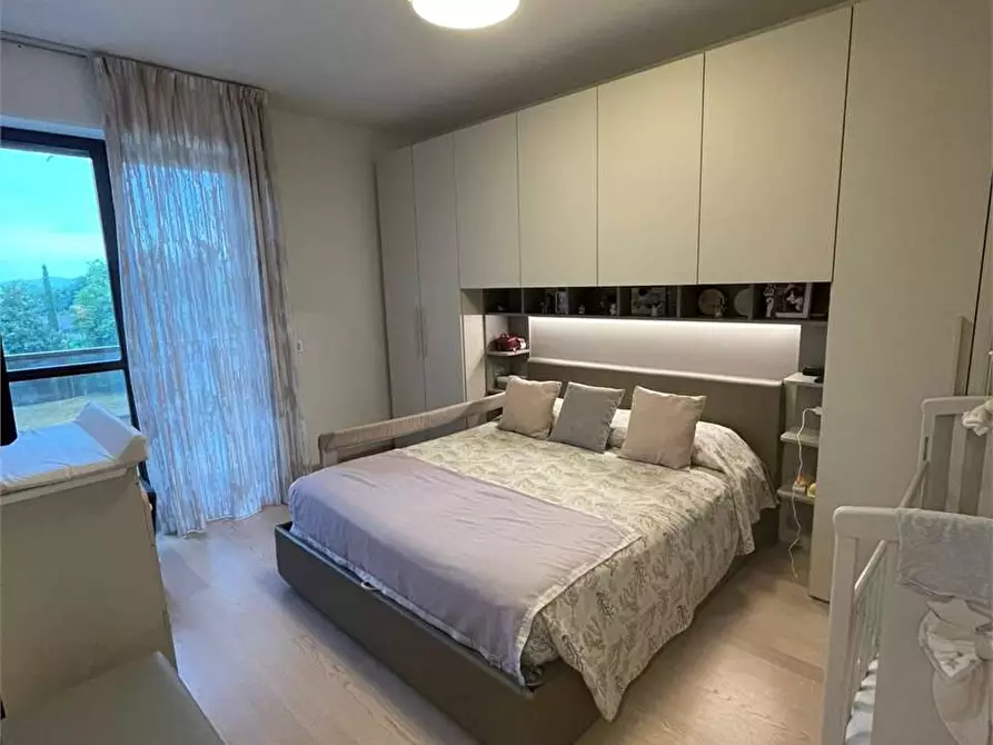Immagine 25 di Appartamento in vendita  in Via Alberto Sordi a Frosinone