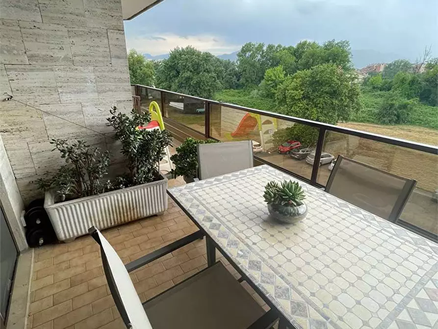 Immagine 22 di Appartamento in vendita  in Via Alberto Sordi a Frosinone