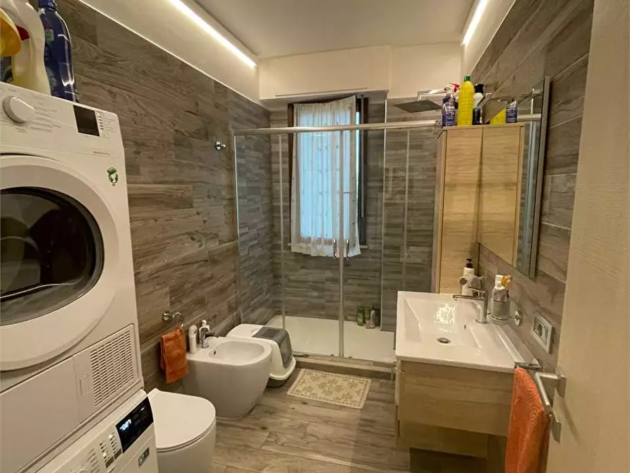 Immagine 33 di Appartamento in vendita  in Via Alberto Sordi a Frosinone
