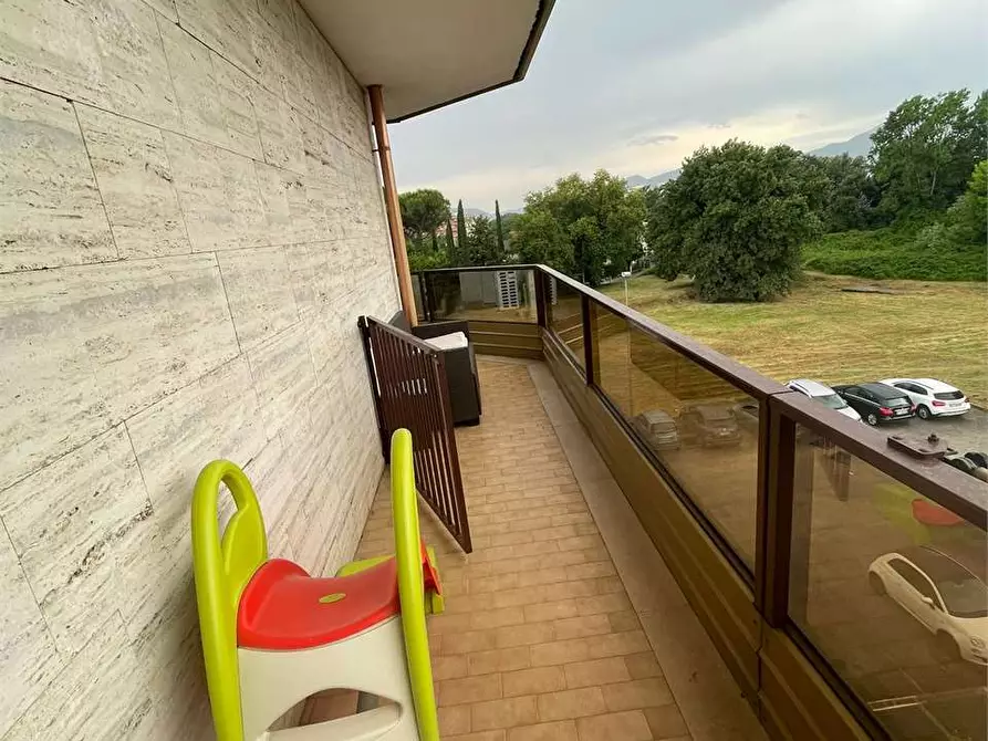 Immagine 23 di Appartamento in vendita  in Via Alberto Sordi a Frosinone