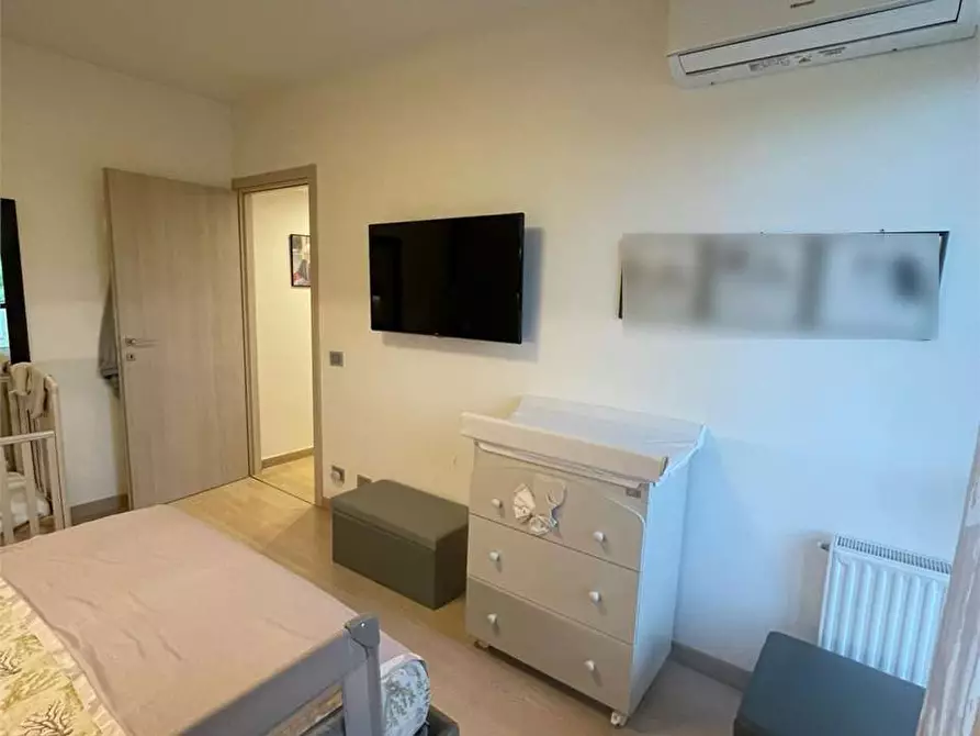Immagine 27 di Appartamento in vendita  in Via Alberto Sordi a Frosinone