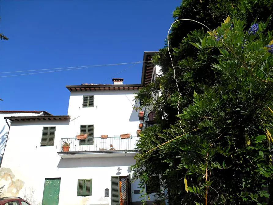 Immagine 33 di Casa indipendente in vendita  in Via di Matraia  55 a Capannori