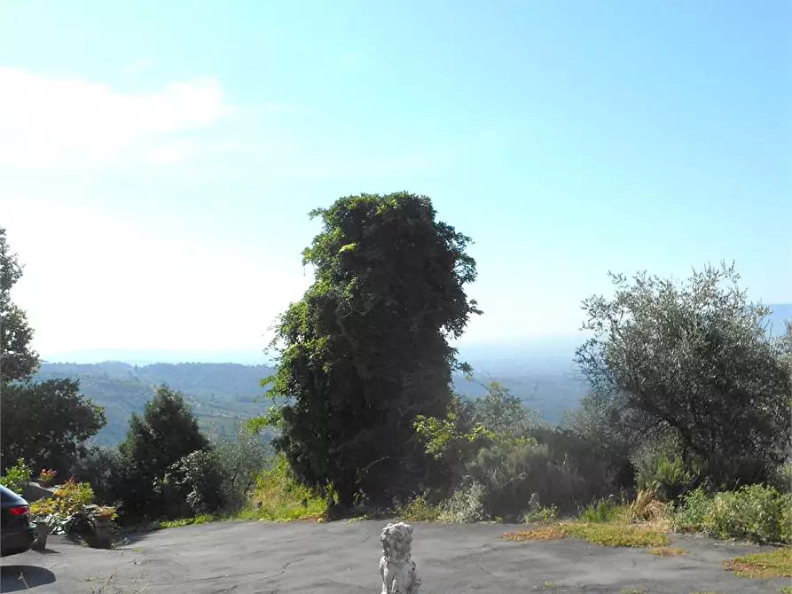 Immagine 4 di Casa indipendente in vendita  in Via di Matraia  55 a Capannori