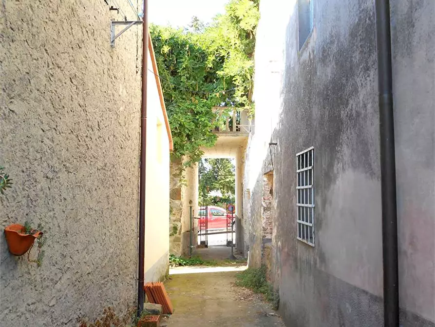 Immagine 32 di Casa indipendente in vendita  in Via di Matraia  55 a Capannori