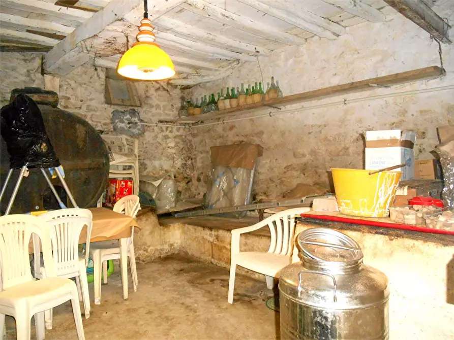 Immagine 30 di Casa indipendente in vendita  in Via di Matraia  55 a Capannori