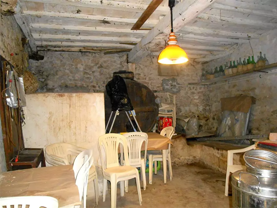 Immagine 31 di Casa indipendente in vendita  in Via di Matraia  55 a Capannori