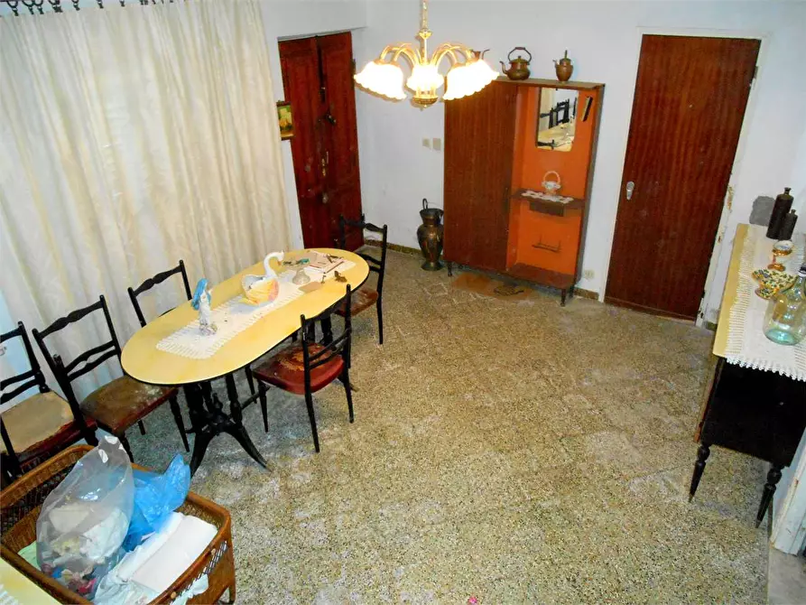 Immagine 29 di Casa indipendente in vendita  in Via di Matraia  55 a Capannori