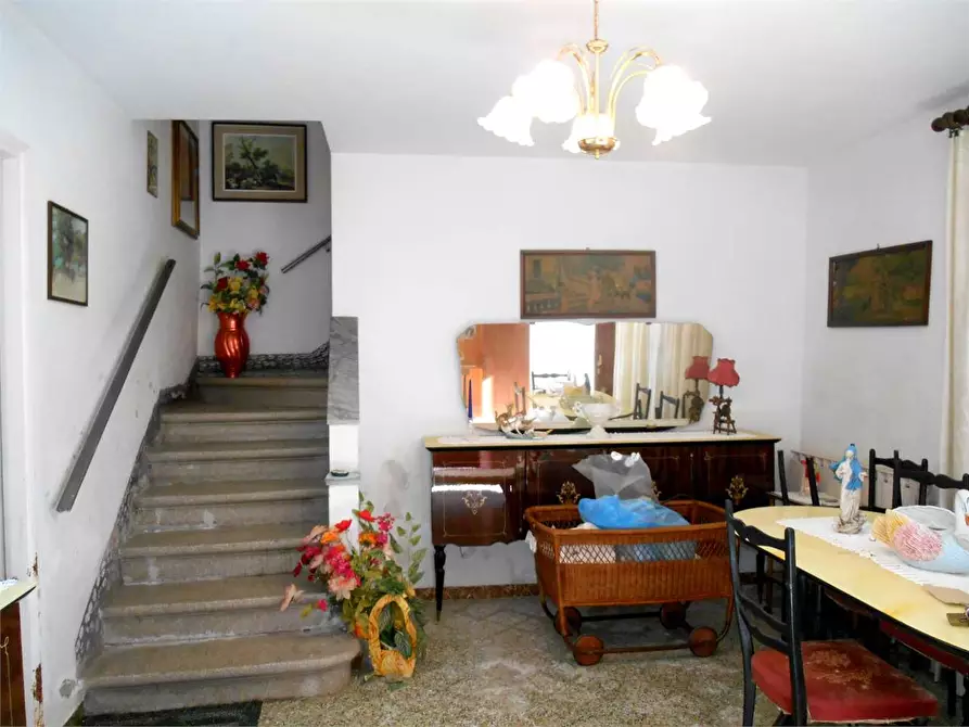 Immagine 8 di Casa indipendente in vendita  in Via di Matraia  55 a Capannori