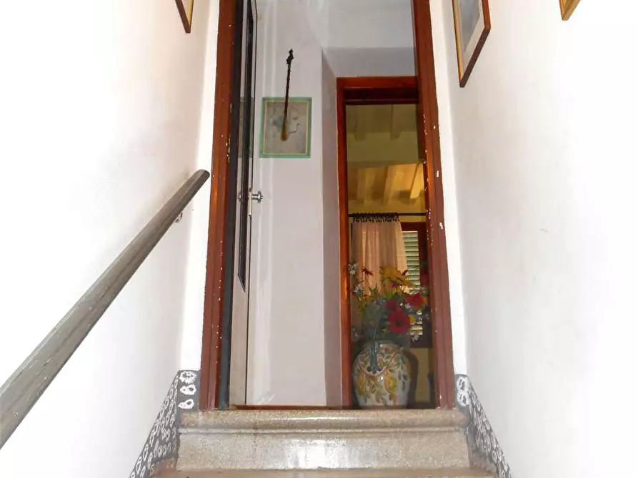 Immagine 9 di Casa indipendente in vendita  in Via di Matraia  55 a Capannori
