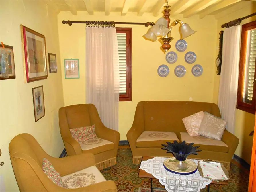 Immagine 26 di Casa indipendente in vendita  in Via di Matraia  55 a Capannori