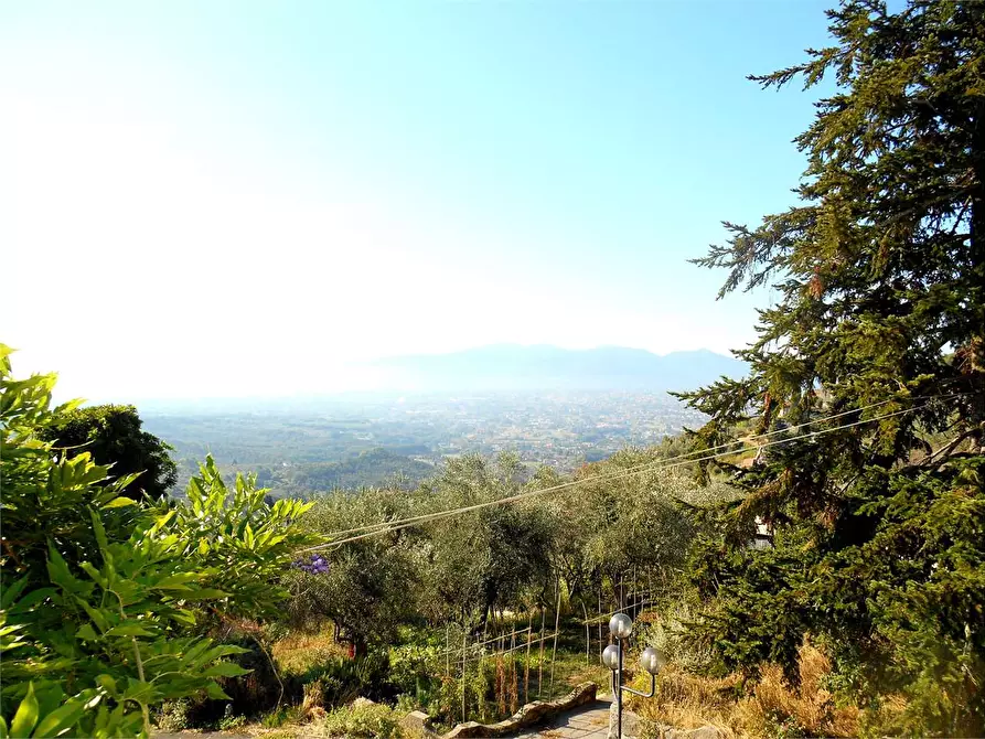 Immagine 15 di Casa indipendente in vendita  in Via di Matraia  55 a Capannori