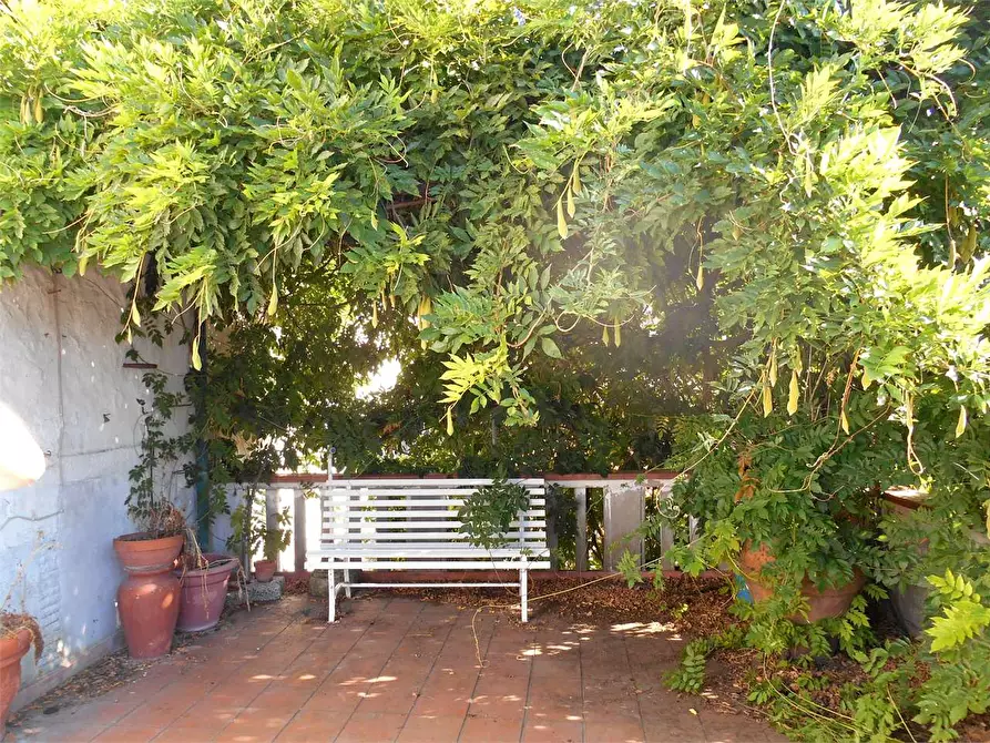 Immagine 16 di Casa indipendente in vendita  in Via di Matraia  55 a Capannori