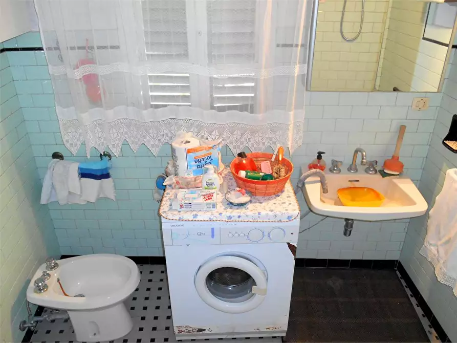 Immagine 19 di Casa indipendente in vendita  in Via di Matraia  55 a Capannori