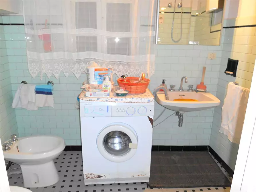 Immagine 28 di Casa indipendente in vendita  in Via di Matraia  55 a Capannori