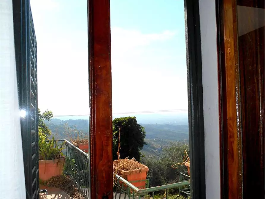 Immagine 18 di Casa indipendente in vendita  in Via di Matraia  55 a Capannori