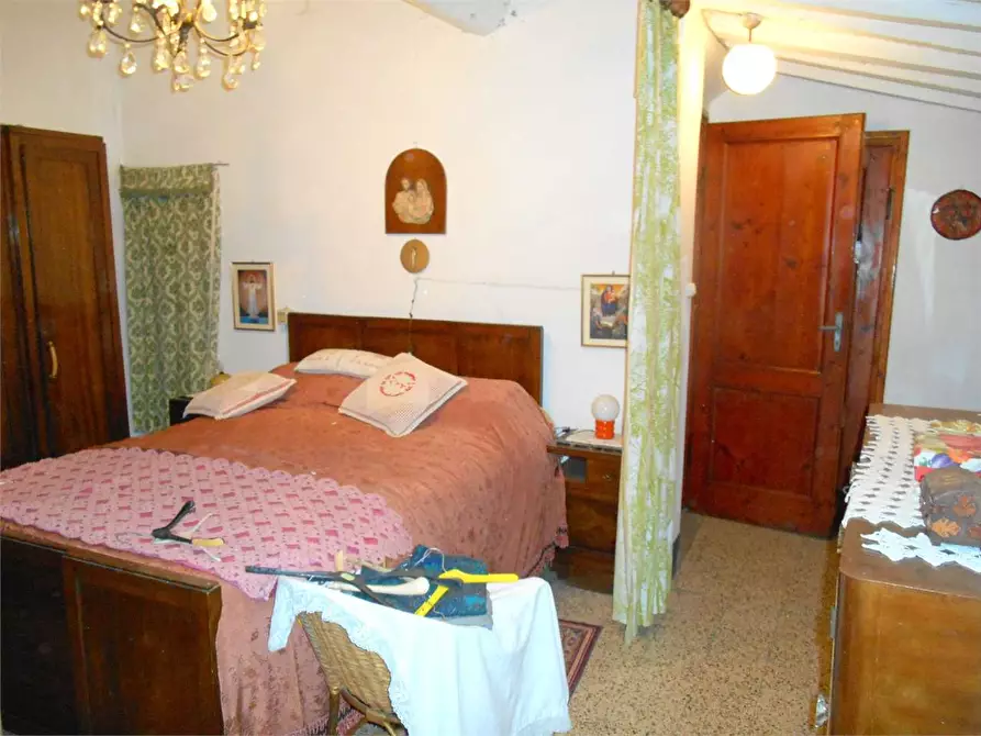 Immagine 20 di Casa indipendente in vendita  in Via di Matraia  55 a Capannori