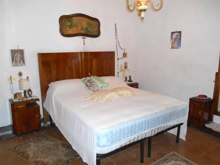 Immagine 21 di Casa indipendente in vendita  in Via di Matraia  55 a Capannori