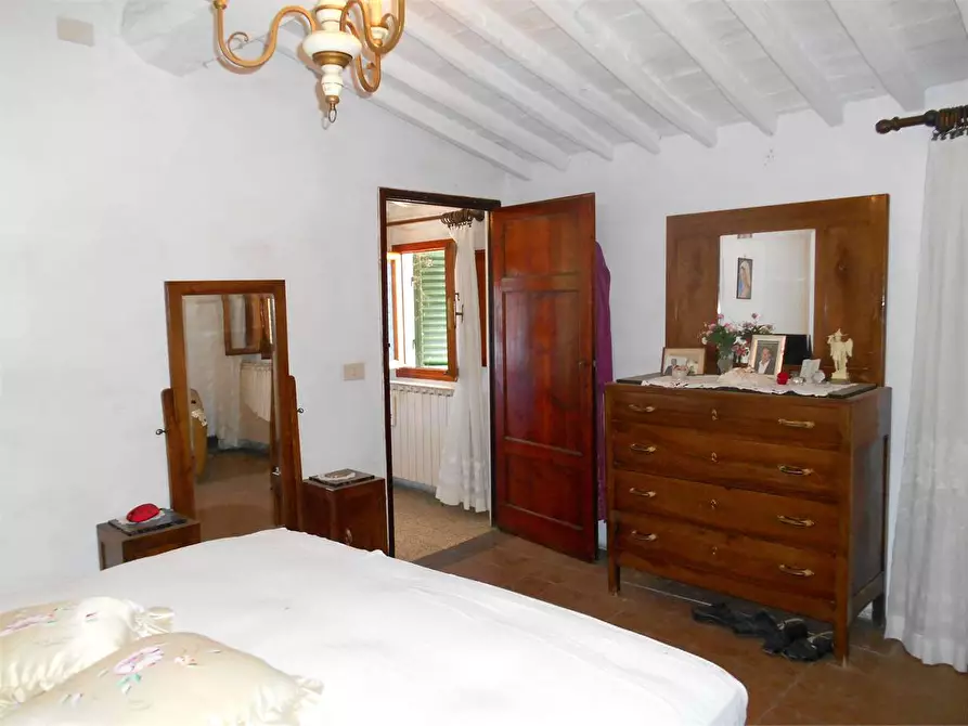 Immagine 23 di Casa indipendente in vendita  in Via di Matraia  55 a Capannori