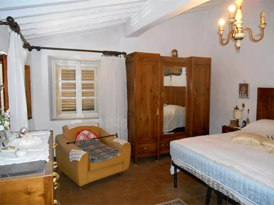 Immagine 22 di Casa indipendente in vendita  in Via di Matraia  55 a Capannori