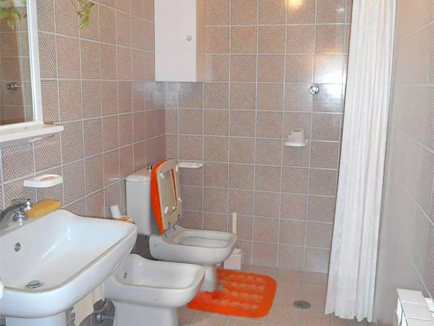 Immagine 24 di Casa indipendente in vendita  in Via di Matraia  55 a Capannori