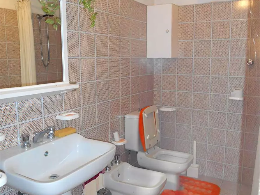 Immagine 25 di Casa indipendente in vendita  in Via di Matraia  55 a Capannori