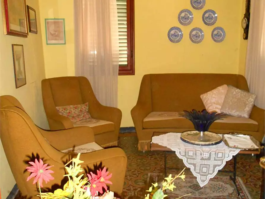 Immagine 10 di Casa indipendente in vendita  in Via di Matraia  55 a Capannori