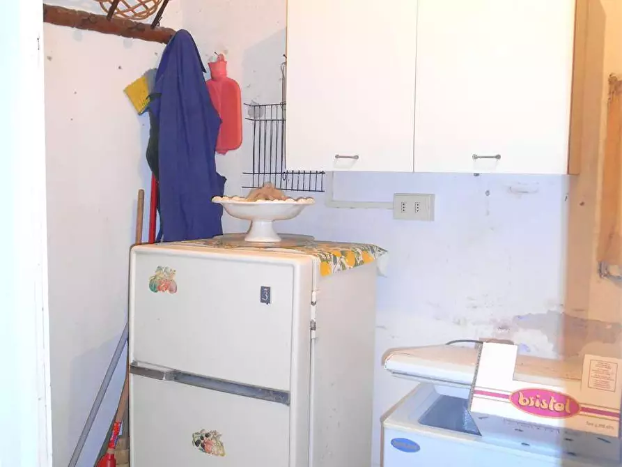 Immagine 27 di Casa indipendente in vendita  in Via di Matraia  55 a Capannori