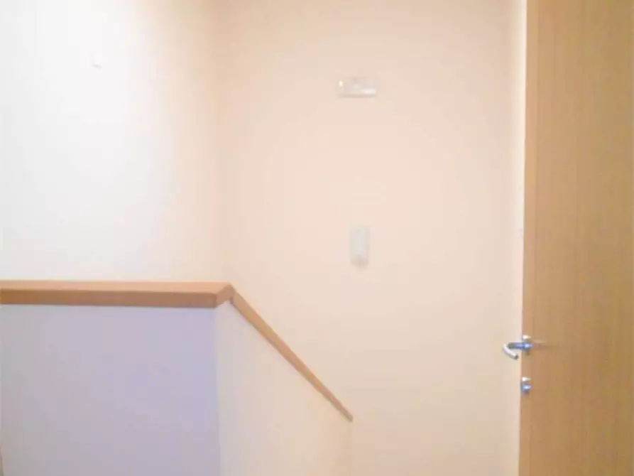 Immagine 15 di Capannone industriale in vendita  a Capannori