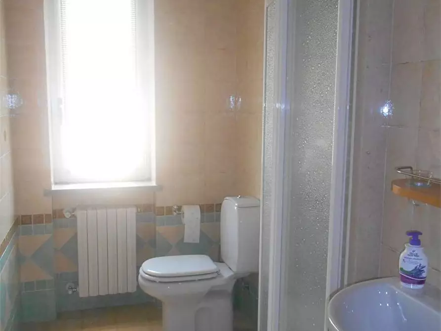 Immagine 19 di Capannone industriale in vendita  a Capannori