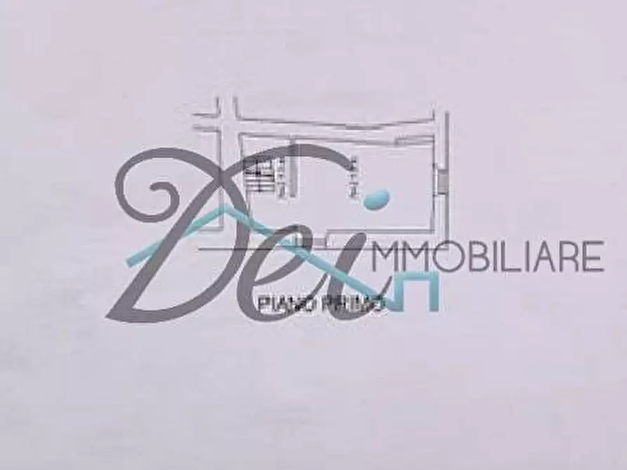 Immagine 36 di Casa indipendente in vendita  in Via di Matraia  55 a Capannori