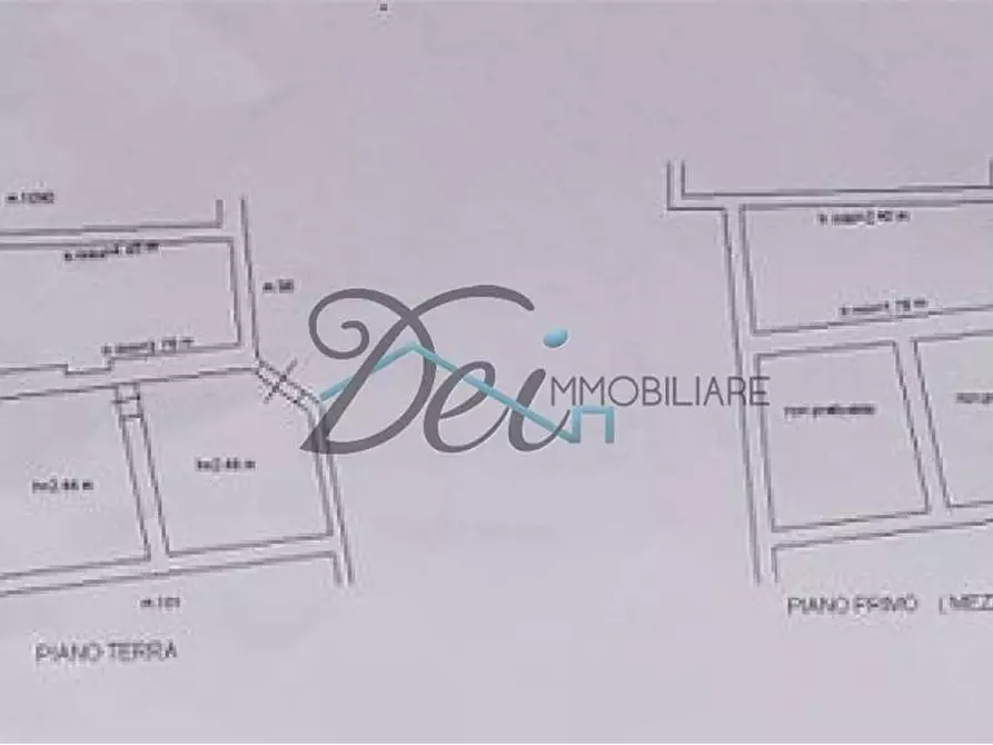 Immagine 35 di Casa indipendente in vendita  in Via di Matraia  55 a Capannori