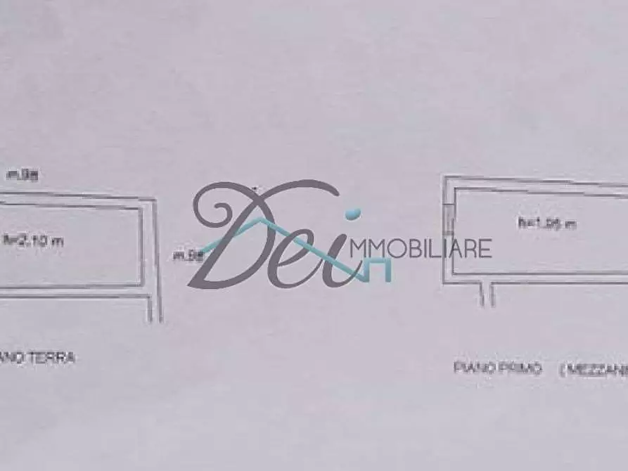 Immagine 37 di Casa indipendente in vendita  in Via di Matraia  55 a Capannori