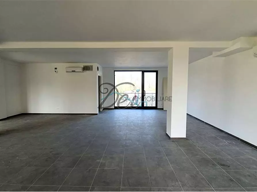 Immagine 8 di Ufficio in affitto  in Via Pesciatina 189 a Capannori