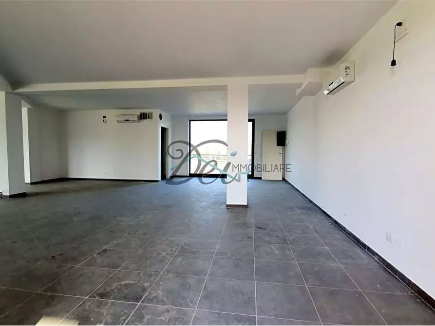 Immagine 9 di Ufficio in affitto  in Via Pesciatina 189 a Capannori