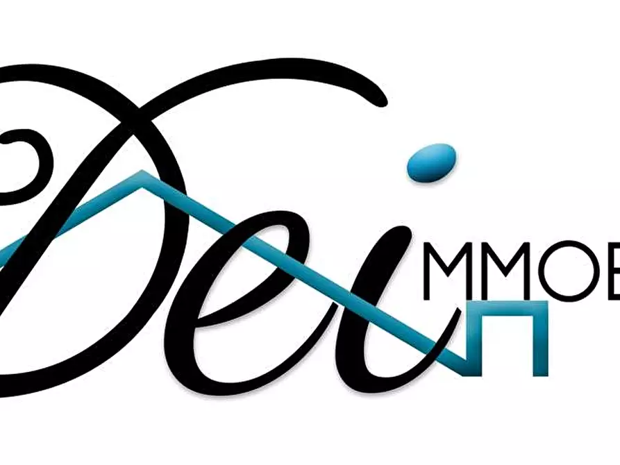 Immagine 12 di Ufficio in affitto  in Via Pesciatina 189 a Capannori