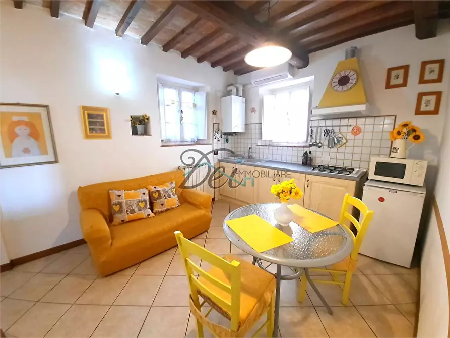 Immagine 30 di Rustico / casale in vendita  in via di san ginese 71 a Capannori