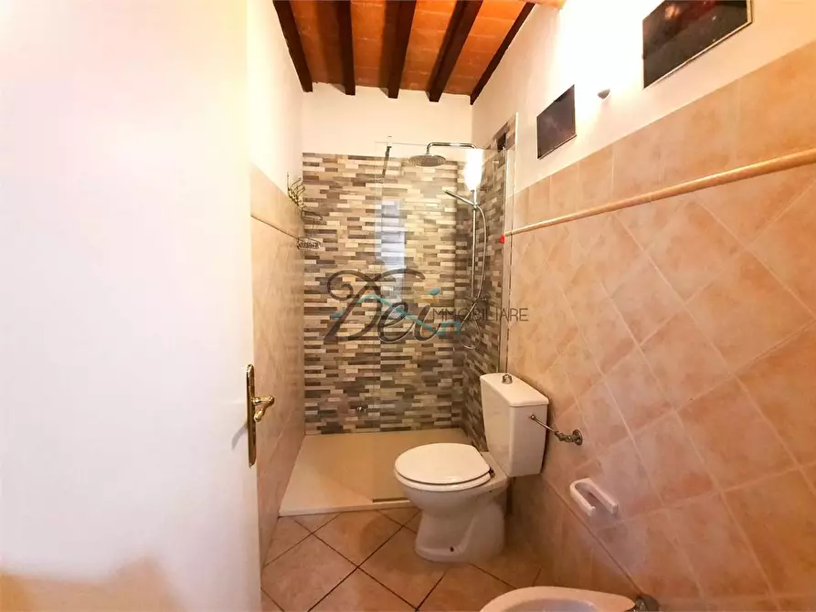 Immagine 33 di Rustico / casale in vendita  in via di san ginese 71 a Capannori