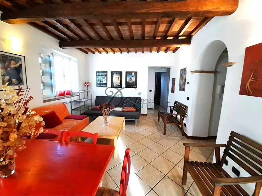 Immagine 17 di Rustico / casale in vendita  in via di san ginese 71 a Capannori