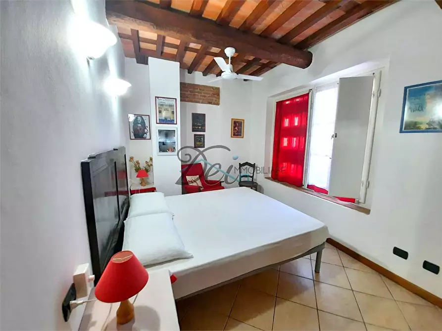 Immagine 20 di Rustico / casale in vendita  in via di san ginese 71 a Capannori