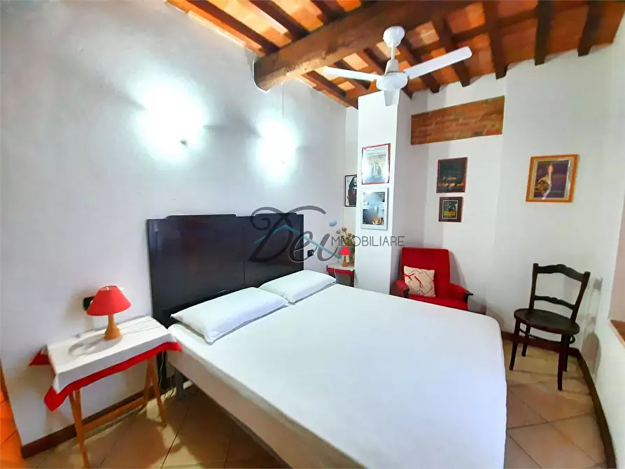 Immagine 21 di Rustico / casale in vendita  in via di san ginese 71 a Capannori