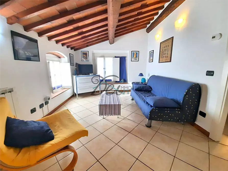 Immagine 25 di Rustico / casale in vendita  in via di san ginese 71 a Capannori