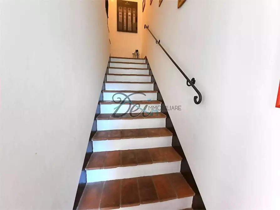 Immagine 34 di Rustico / casale in vendita  in via di san ginese 71 a Capannori