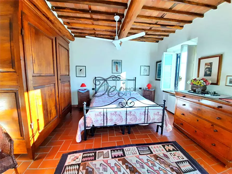 Immagine 40 di Rustico / casale in vendita  in via di san ginese 71 a Capannori