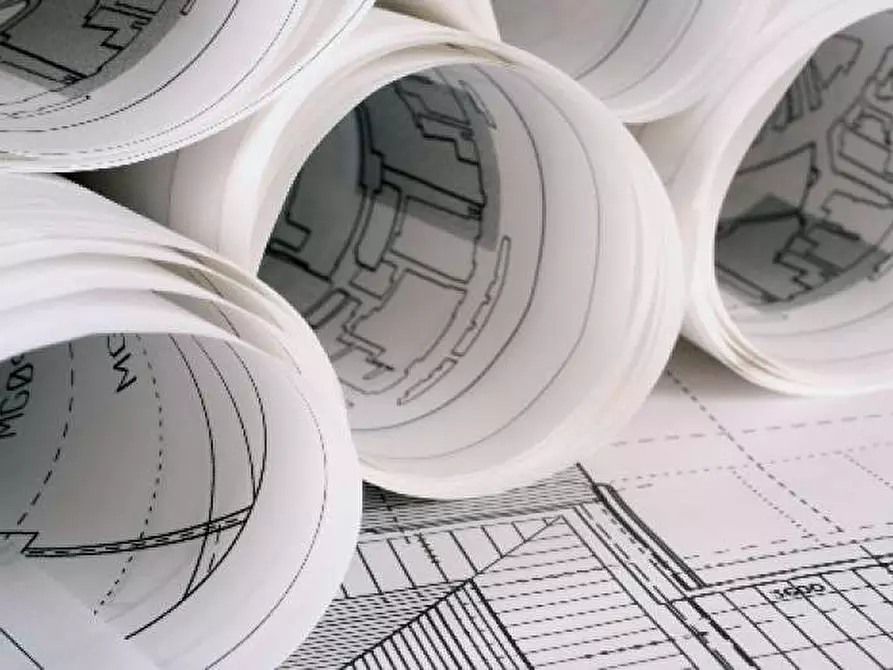 Immagine 4 di Terreno edificabile in vendita  in Via Stradone di Camigliano a Capannori