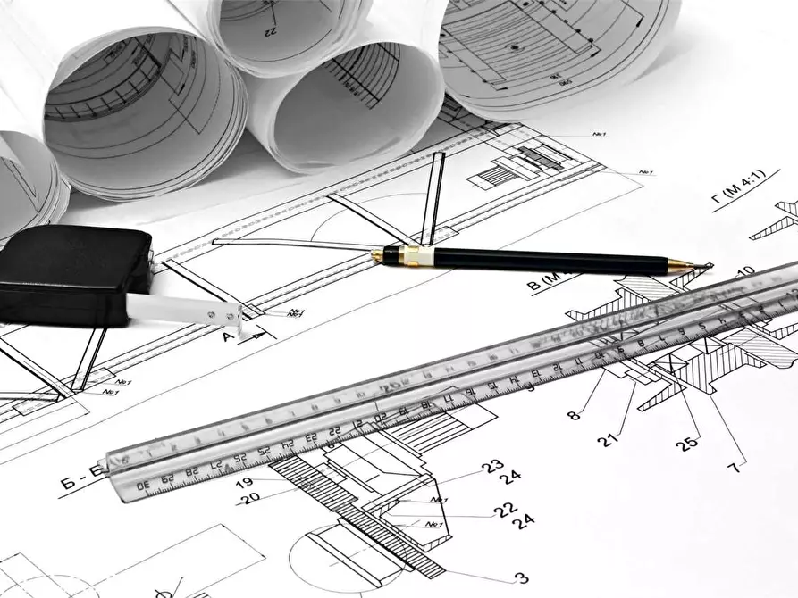 Immagine 5 di Terreno edificabile in vendita  in Via Stradone di Camigliano a Capannori