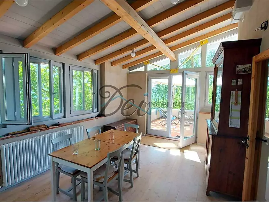 Immagine 16 di Rustico / casale in vendita  a Molazzana