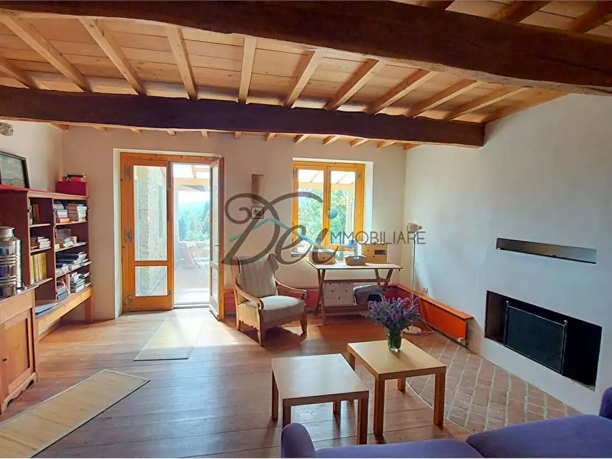 Immagine 18 di Rustico / casale in vendita  a Molazzana