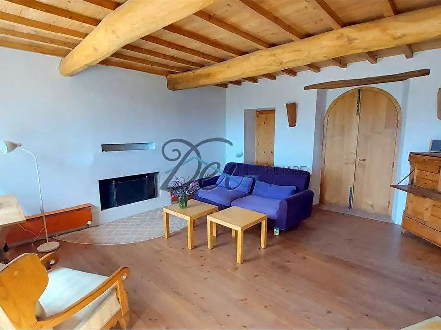 Immagine 17 di Rustico / casale in vendita  a Molazzana