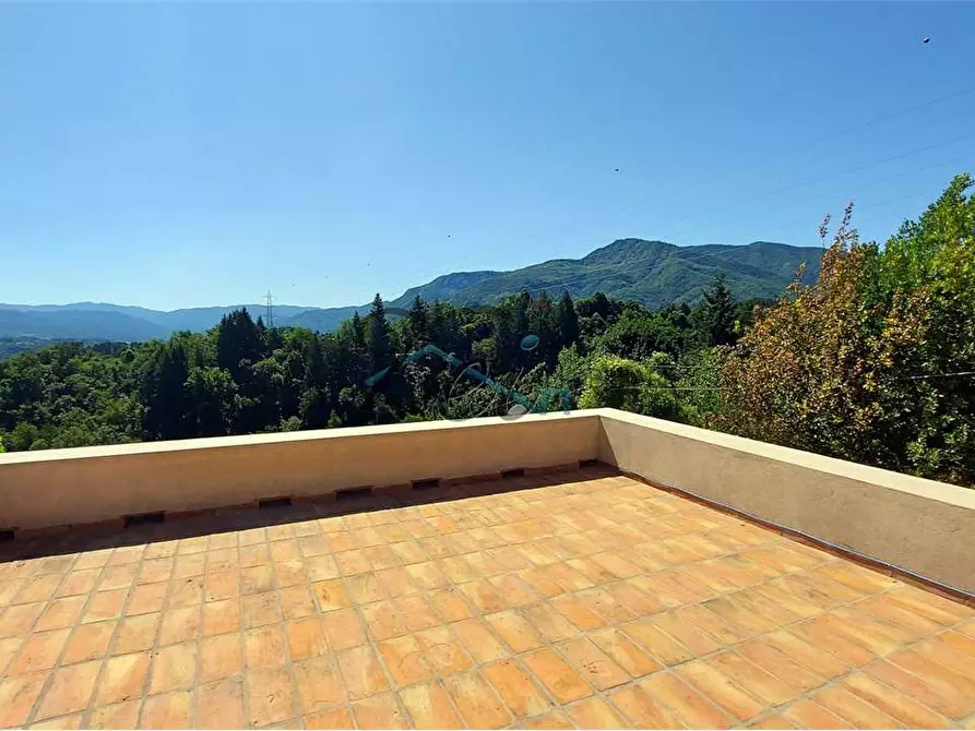 Immagine 5 di Rustico / casale in vendita  a Molazzana