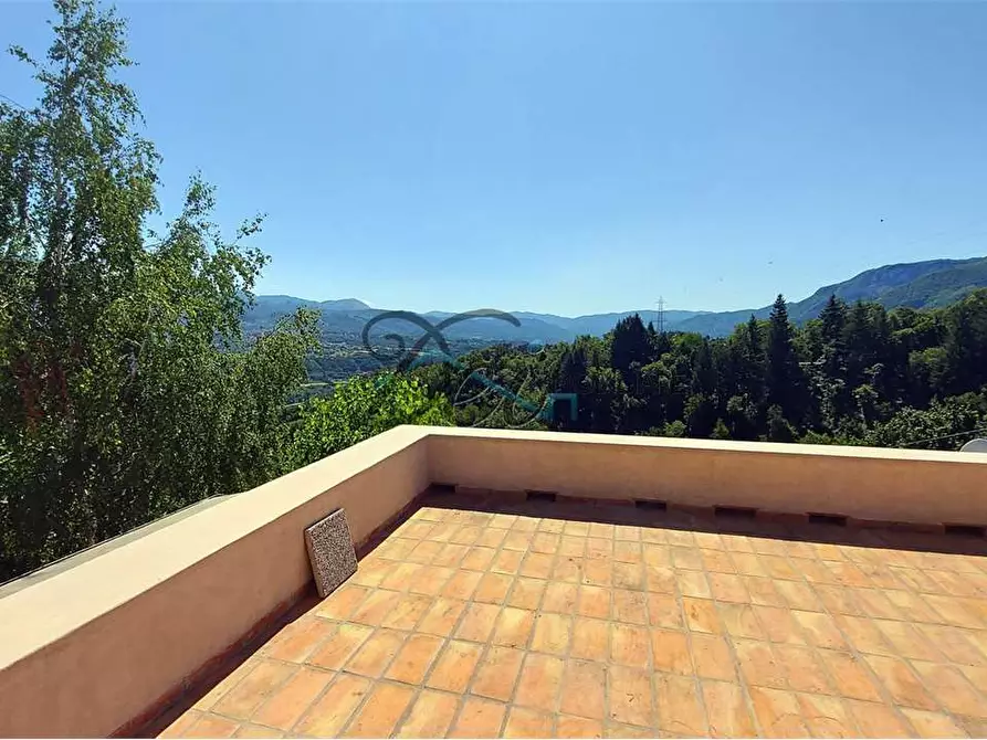 Immagine 35 di Rustico / casale in vendita  a Molazzana